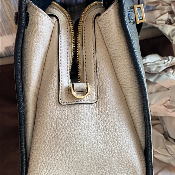 Kale spade large Oliver2 - Picture 9 of 11